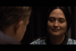 Killers Of The Flower Moon - Trailer