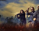 Fear the Walking Dead 8, gli showrunner sugli episodi finali: 'Come chiudere un cerchio'