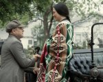 Killers of the Flower Moon: il trailer in italiano dell'attesissimo film con Leonardo Di Caprio