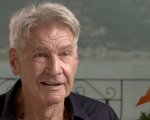 Indiana Jones 5, Harrison Ford: 'Non ho mai seguito fortuna e gloria: voglio solo raccontare storie'