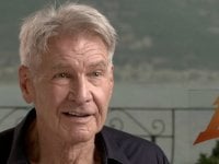 Indiana Jones 5, Harrison Ford: 'Non ho mai seguito fortuna e gloria: voglio solo raccontare storie'