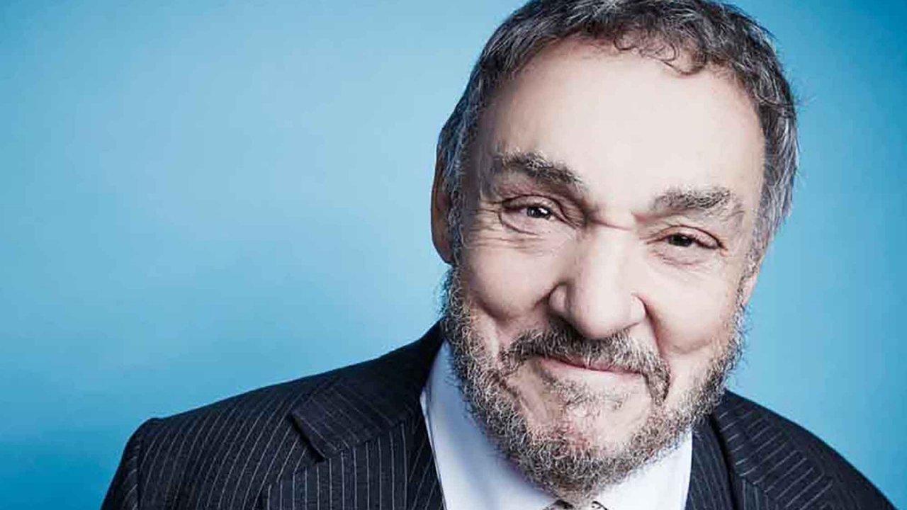 James Bond, John Rhys-Davies su un eventuale protagonista femminile: 'Non siamo ancora pronti'