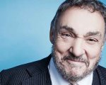 James Bond, John Rhys-Davies su un eventuale protagonista femminile: 'Non siamo ancora pronti'