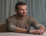 La fuga dell'assassino stasera su Canale 20 Mediaset: trama, curiosità e cast del thriller