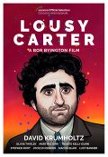Locandina di Lousy Carter