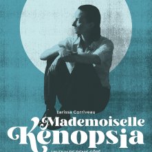 Locandina di Mademoiselle Kenopsia