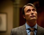Mads Mikkelsen: 'Mi piace interpretare dei perdenti'