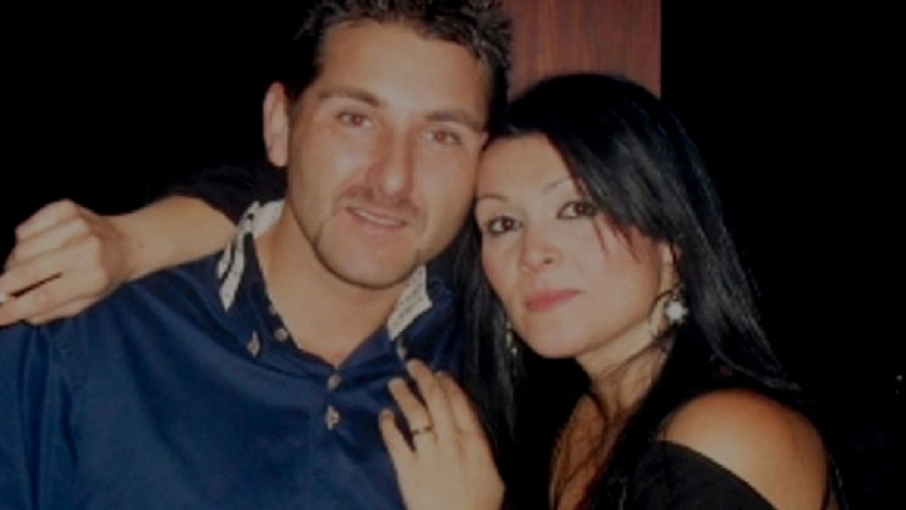 Chi l’ha visto? stasera su Rai 3: Intervista a Salvatore Parolisi e anticipazioni sui casi del 5 luglio