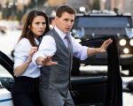 Mission: Impossible - Dead Reckoning Parte Uno, recensione: un lungo addio per Ethan Hunt