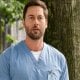 New Amsterdam 5 stasera su Canale 5: trama e cast dell'episodio finale della serie