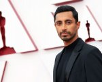 Locarno 2023: svelato il programma, Riz Ahmed e Ken Loach tra gli ospiti