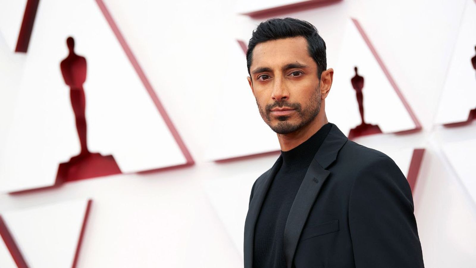 Locarno 2023: svelato il programma, Riz Ahmed e Ken Loach tra gli ospiti