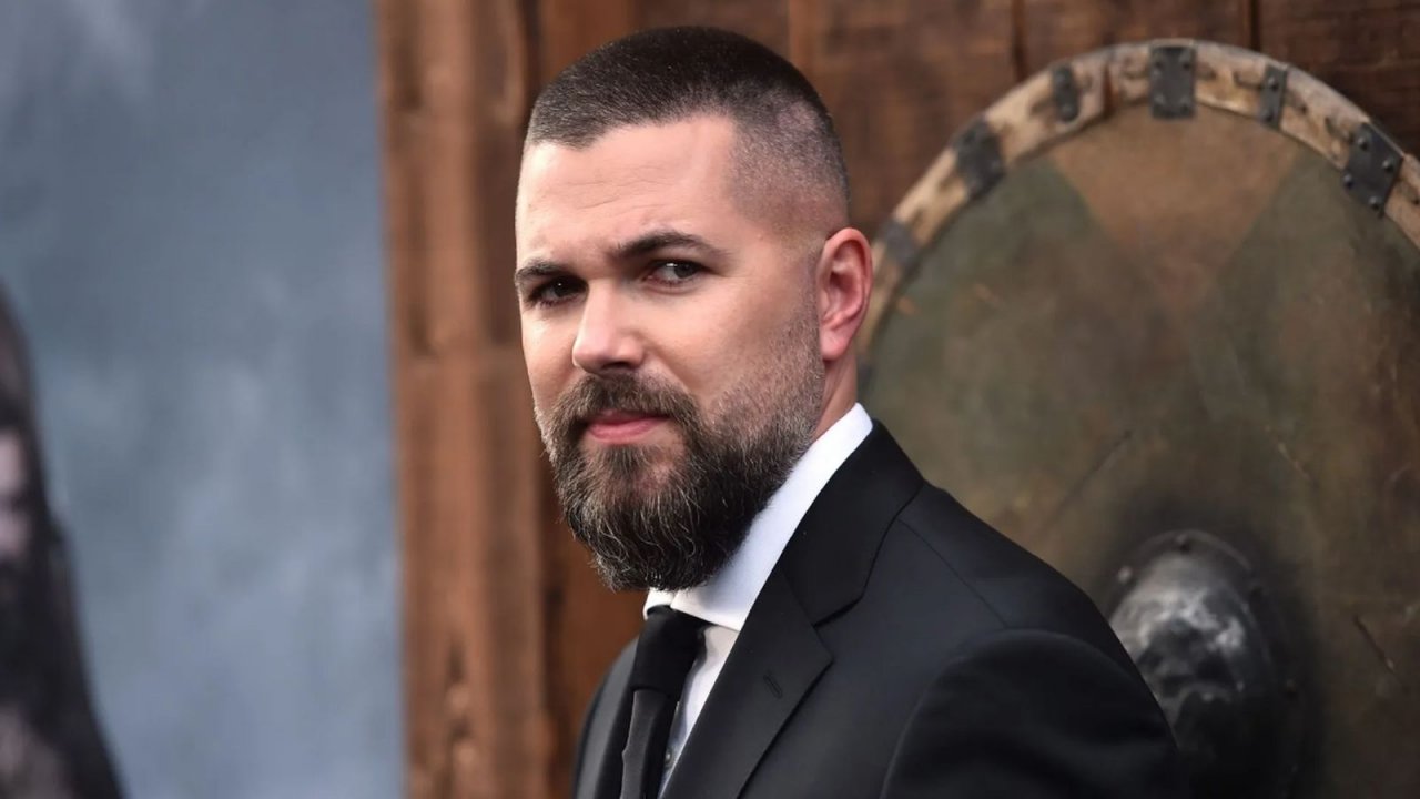 Nosferatu, Robert Eggers: 'Riprese difficili, ma ho cercato di andare oltre le mie capacità'
