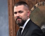 Nosferatu, Robert Eggers: 'Riprese difficili, ma ho cercato di andare oltre le mie capacità'