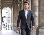 Tom Cruise vedrà prima Oppenheimer o Barbie? Ecco la sua risposta