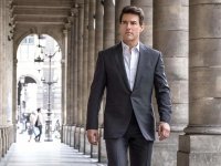 Tom Cruise vedrà prima Oppenheimer o Barbie? Ecco la sua risposta