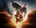 The Flash: oltre 1500 cinema stanno togliendo il film dalle sale per via del flop