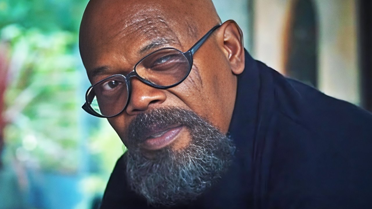 Secret Invasion, la recensione del terzo episodio: confronti e rivelazioni