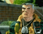 Small Soldiers: il reboot realizzato dai fan con Unreal Engine 5 è pazzesco