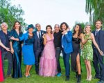 Ascolti TV di martedì 4 luglio 2023: Un cuore, due destini, Battiti Live: ecco chi ha vinto