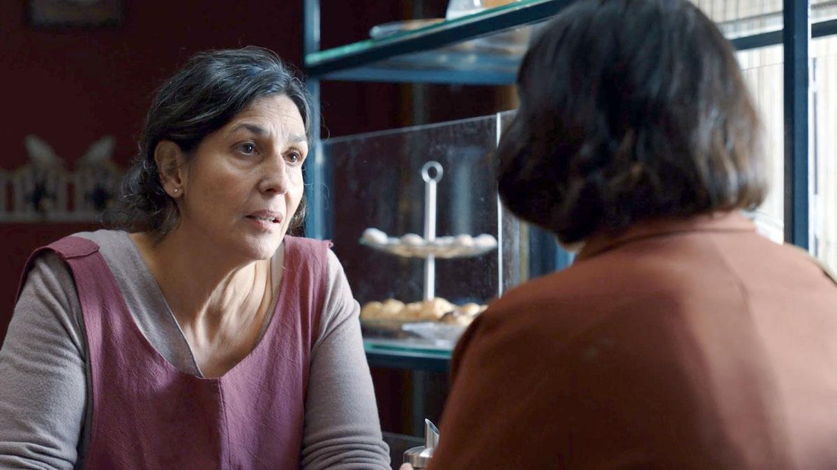 Unità Speciale la recensione chi ritorna, in un modo o nell’altro