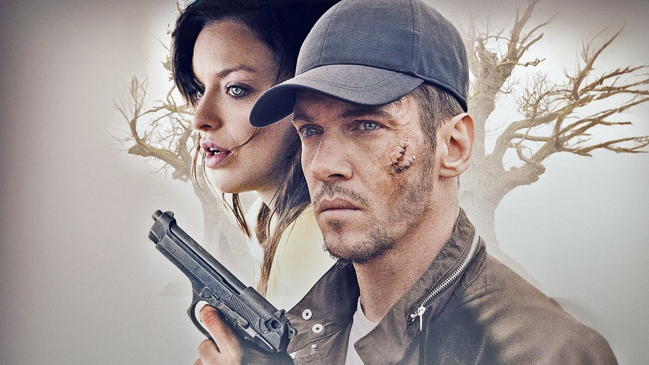 Wake Up - Il risveglio, la recensione: un thriller scialbo