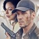 Wake Up - Il risveglio, la recensione: un thriller scialbo