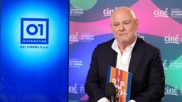 01 Distribution Ciné 2023: Luigi Lo Nigro