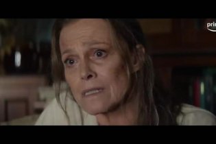 The Lost Flowers Of Alice Hart - Trailer