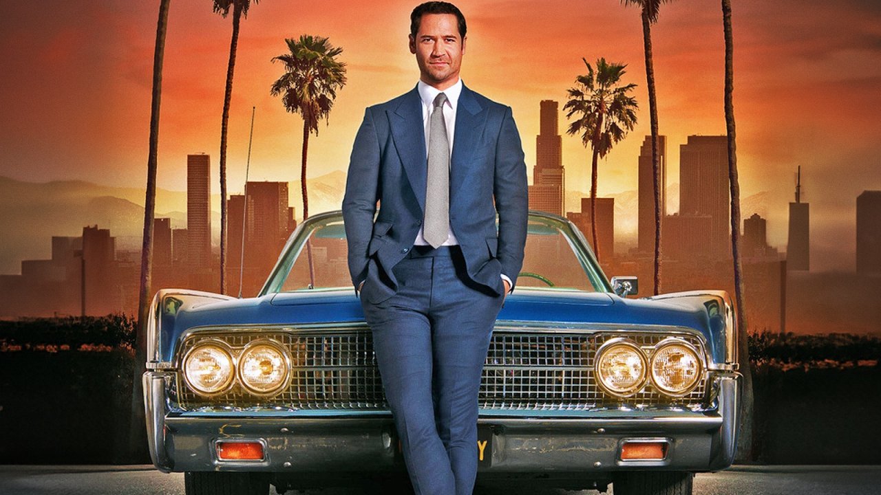 Avvocato di Difesa 2 parte 1, la recensione: bentornato Mickey Haller