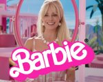 Barbie: Vietnam e Filippine minacciano di bandire il film per una questione di 'mappe'