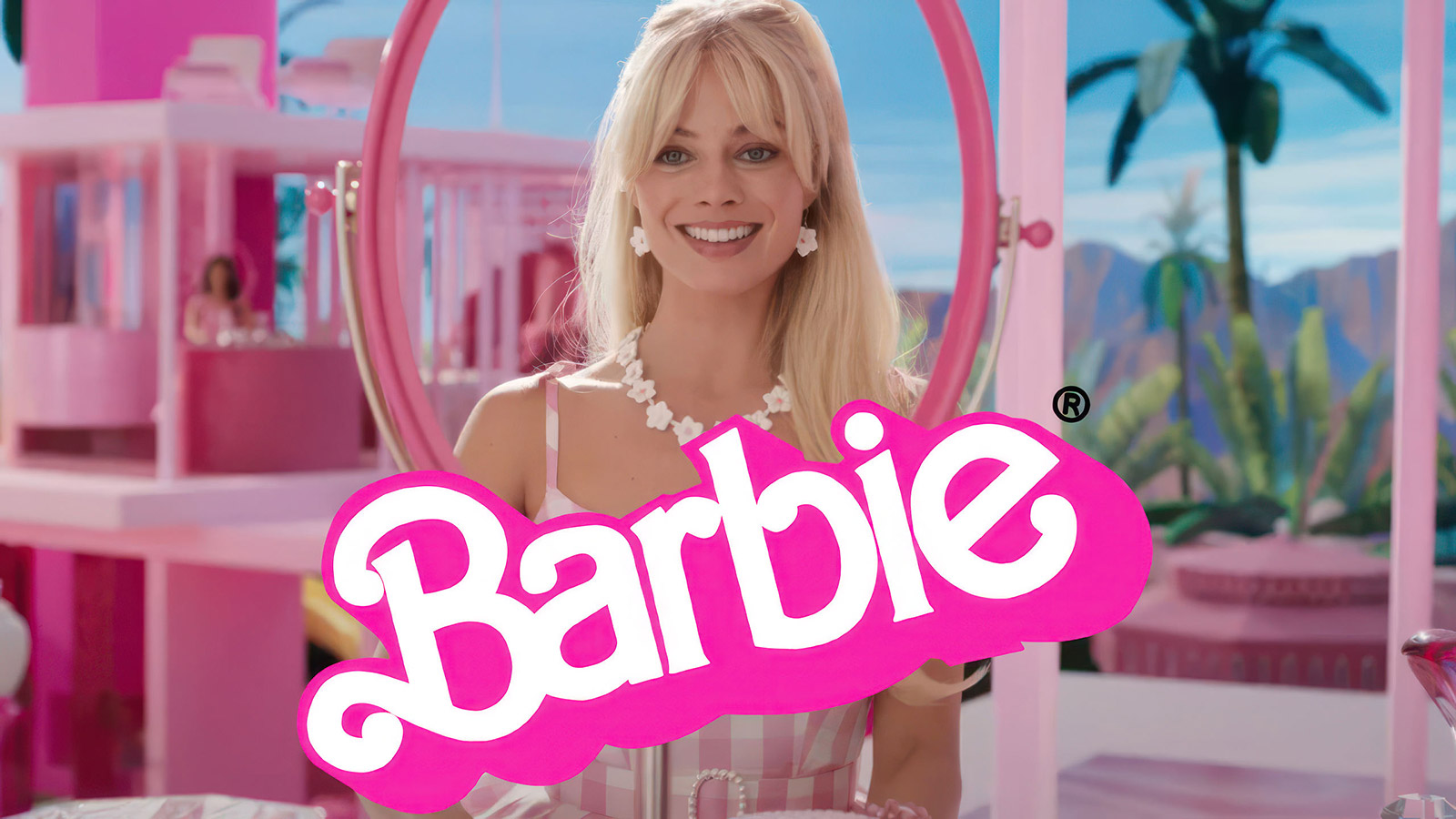 Barbie: Vietnam e Filippine minacciano di bandire il film per una questione di 'mappe'