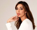 Belen rompe il silenzio e rivela perchè ha lasciato Mediaset