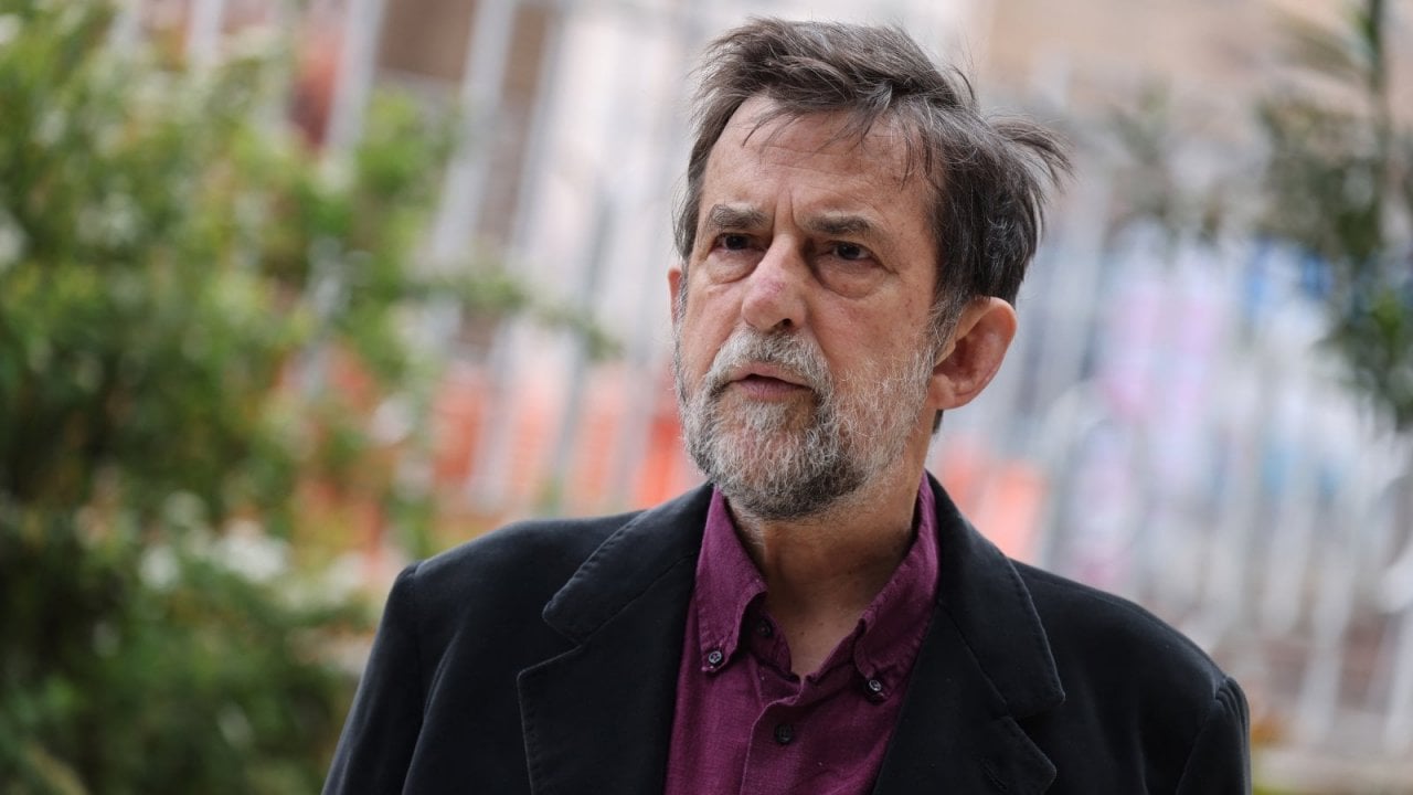 Bimbi Belli - esordi nel cinema italiano 2023: dall'8 luglio torna la rassegna di Nanni Moretti