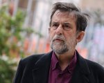 Bimbi Belli - esordi nel cinema italiano 2023: dall'8 luglio torna la rassegna di Nanni Moretti