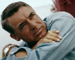 Cary Grant, parla la figlia: 'Mio padre non flirtava con gli uomini'