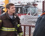 Chicago Fire e Chicago Med stasera su Italia 1: trama e cast degli episodi del 6 luglio