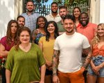 Ciao House - Cuochi Americani in Sfida da stasera su Food Network: orario e anticipazioni