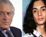 Robert De Niro: la figlia svela la causa di morte del nipote Leandro Rodriguez