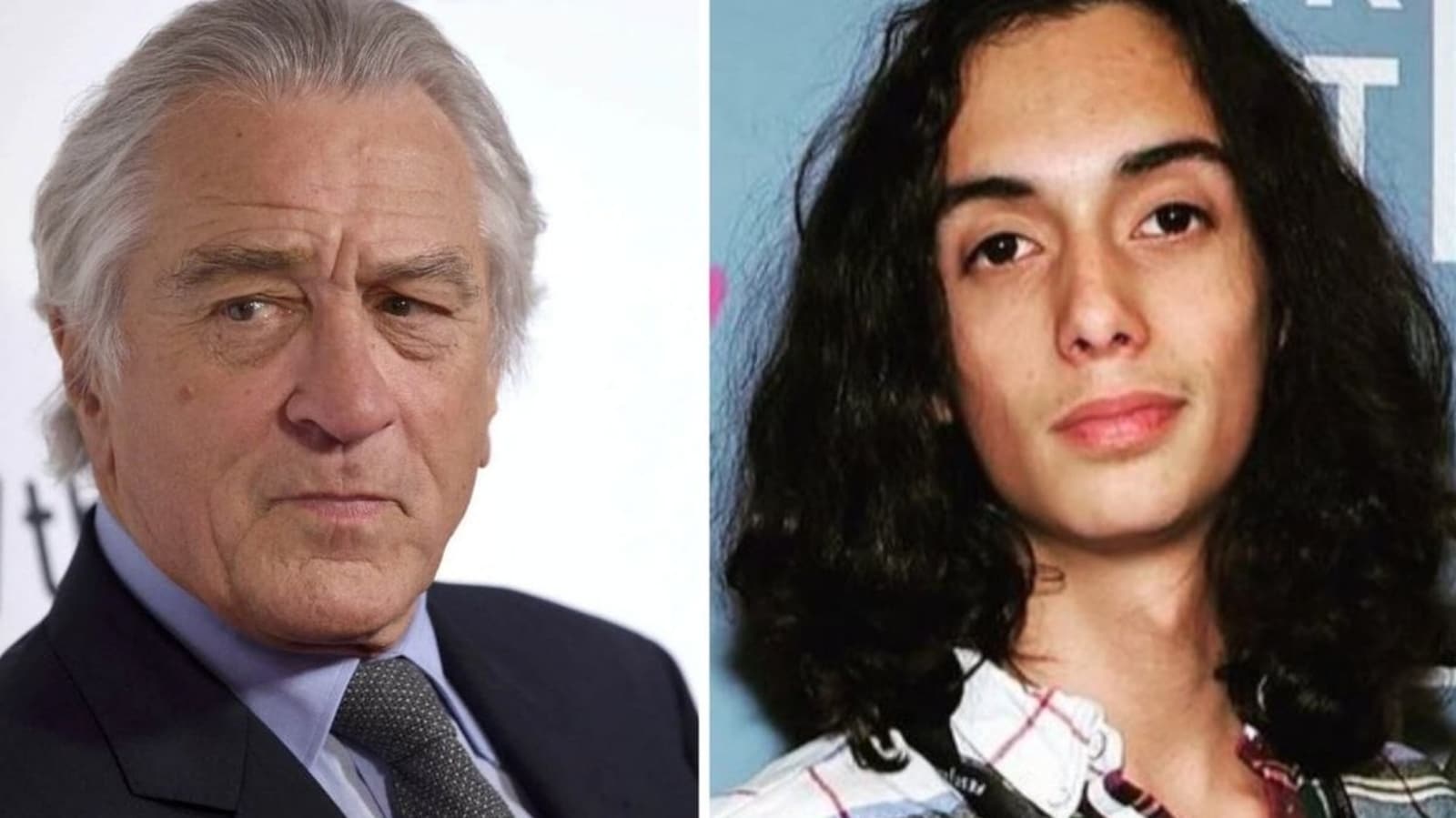 Robert De Niro: la figlia svela la causa di morte del nipote Leandro Rodriguez
