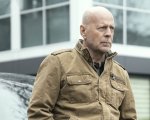 Detective Knight, la trilogia con Bruce Willis da stasera su Sky Cinema e in streaming su Now: Trame e cast