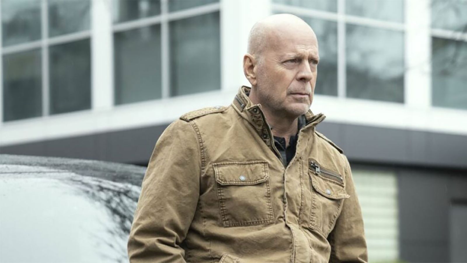 Detective Knight, la trilogia con Bruce Willis da stasera su Sky Cinema e in streaming su Now: Trame e cast