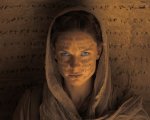 Dune, Rebecca Ferguson: 'Il primo film non vale niente paragonato a Dune: Parte Due'