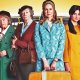 Kathy Bates, Maggie Smith e Catherine Deneuve: ecco le dive del listino 2023 di Europictures
