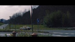 Una donna chiamata Maixabel - Trailer Italiano