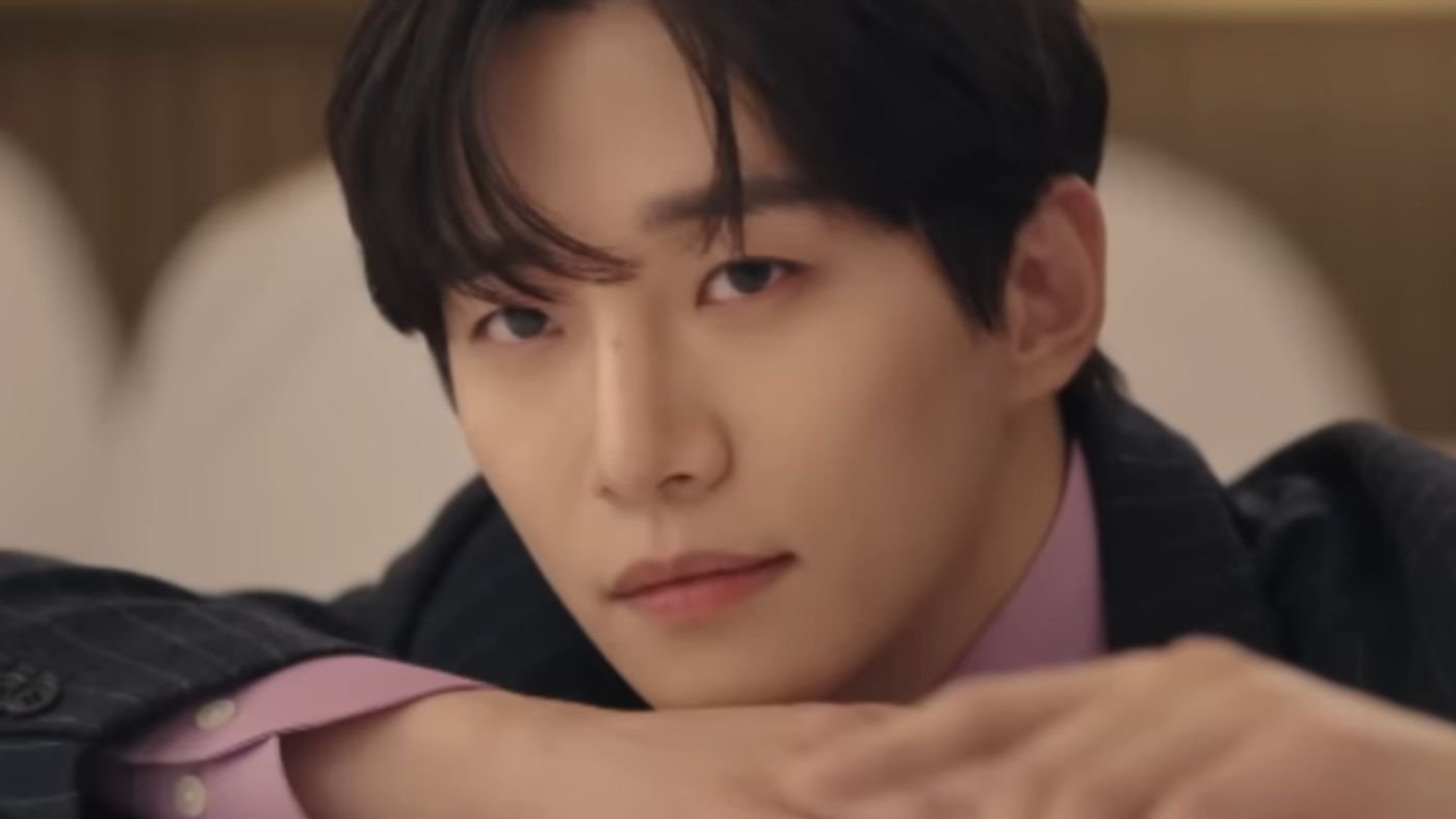 King the Land Un Sorriso Sincero, la recensione del finale del kdrama Netflix Movieplayer.it King the Land Un Sorriso Sincero, la recensione del finale del kdrama Netflix Movieplayer.it