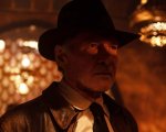 Indiana Jones e il Quadrante del Destino: James Mangold spiega il finale del suo film