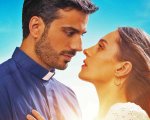 L'estate più calda, la recensione: una rom-com per celebrare la stagione più bella