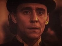 Loki 2: i protagonisti viaggeranno tra le epoche, svelata una scena con Victor Timely