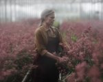 The Lost Flowers Of Alice Hart, Sigourney Weaver nel trailer della nuova serie di Prime Video